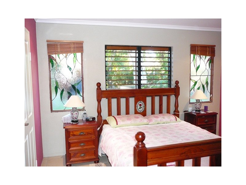 48 Periwinkle Avenue, Trinity Beach QLD 4879