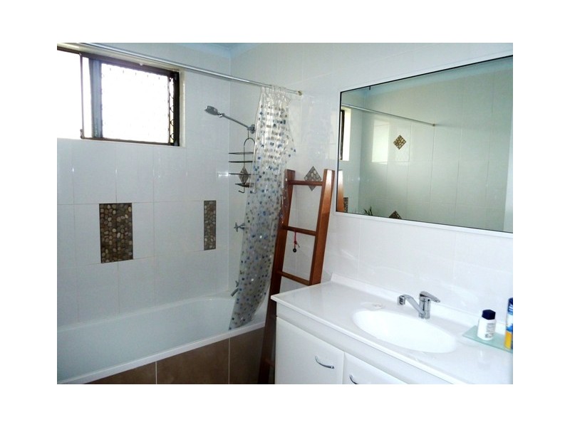 48 Periwinkle Avenue, Trinity Beach QLD 4879