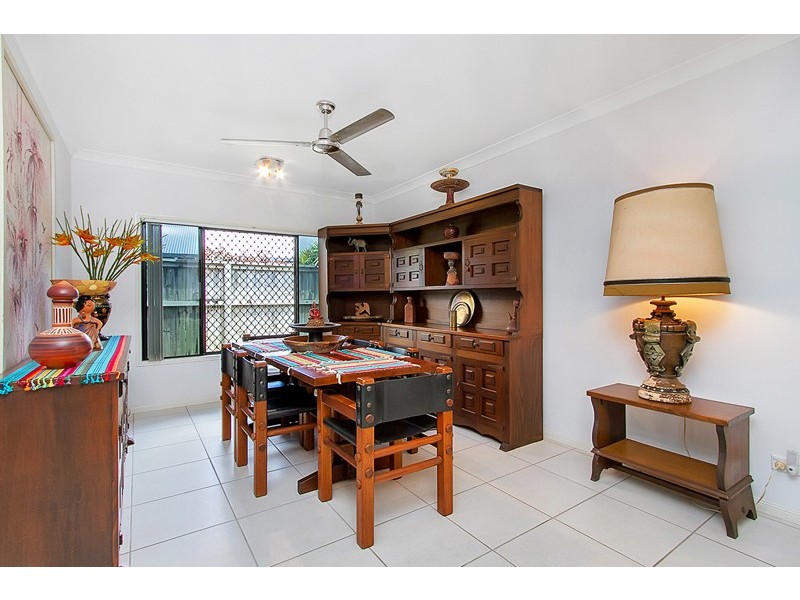 13 Bowline Close, Trinity Beach QLD 4879