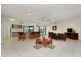 13 Bowline Close, Trinity Beach QLD 4879