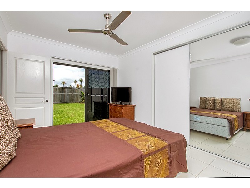 13 Bowline Close, Trinity Beach QLD 4879