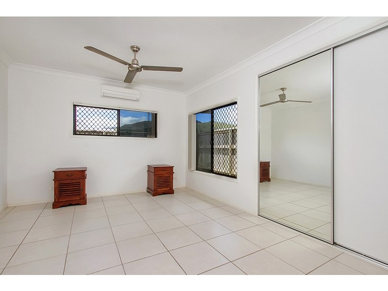 13 Bowline Close, Trinity Beach QLD 4879