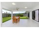 13 Bowline Close, Trinity Beach QLD 4879