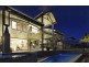 19 Brindabella Quay, Trinity Park QLD 4879