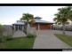 19 Brindabella Quay, Trinity Park QLD 4879