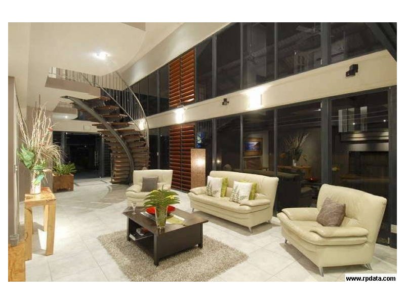 19 Brindabella Quay, Trinity Park QLD 4879