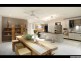 19 Brindabella Quay, Trinity Park QLD 4879