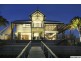 19 Brindabella Quay, Trinity Park QLD 4879