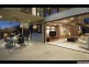 19 Brindabella Quay, Trinity Park QLD 4879
