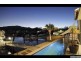19 Brindabella Quay, Trinity Park QLD 4879