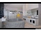 19 Brindabella Quay, Trinity Park QLD 4879