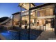 19 Brindabella Quay, Trinity Park QLD 4879