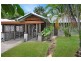Palm Cove QLD 4879