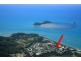 Palm Cove QLD 4879