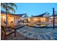 25 Gibson Close, Clifton Beach QLD 4879