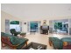 25 Gibson Close, Clifton Beach QLD 4879
