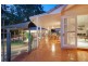 25 Gibson Close, Clifton Beach QLD 4879