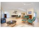 25 Gibson Close, Clifton Beach QLD 4879