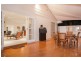 25 Gibson Close, Clifton Beach QLD 4879