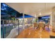 25 Gibson Close, Clifton Beach QLD 4879