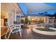 25 Gibson Close, Clifton Beach QLD 4879