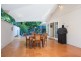 25 Gibson Close, Clifton Beach QLD 4879