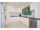25 Gibson Close, Clifton Beach QLD 4879