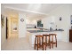 25 Gibson Close, Clifton Beach QLD 4879