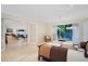 25 Gibson Close, Clifton Beach QLD 4879