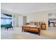 25 Gibson Close, Clifton Beach QLD 4879