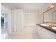 25 Gibson Close, Clifton Beach QLD 4879