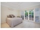 25 Gibson Close, Clifton Beach QLD 4879