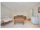 25 Gibson Close, Clifton Beach QLD 4879