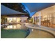 25 Gibson Close, Clifton Beach QLD 4879