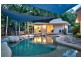 25 Gibson Close, Clifton Beach QLD 4879