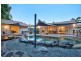 25 Gibson Close, Clifton Beach QLD 4879