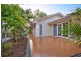 25 Gibson Close, Clifton Beach QLD 4879