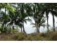 Clifton Beach QLD 4879
