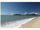 Clifton Beach QLD 4879