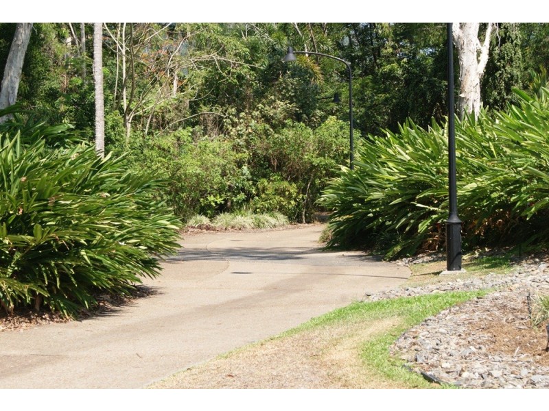 Clifton Beach QLD 4879