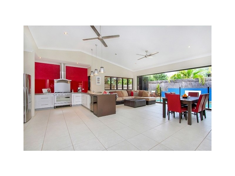 19 Burranong Street, Kewarra Beach QLD 4879