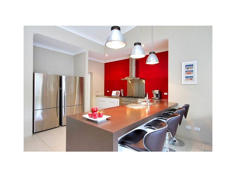 19 Burranong Street, Kewarra Beach QLD 4879