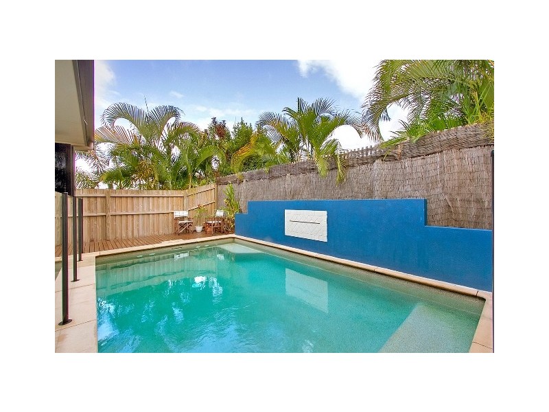 19 Burranong Street, Kewarra Beach QLD 4879