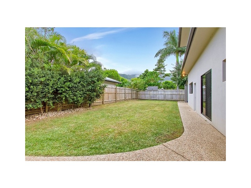 19 Burranong Street, Kewarra Beach QLD 4879