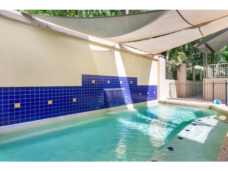 10/110 Moore Street, Trinity Beach QLD 4879