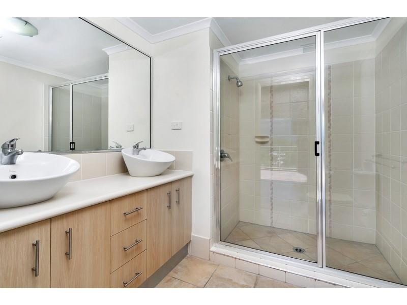 10/110 Moore Street, Trinity Beach QLD 4879