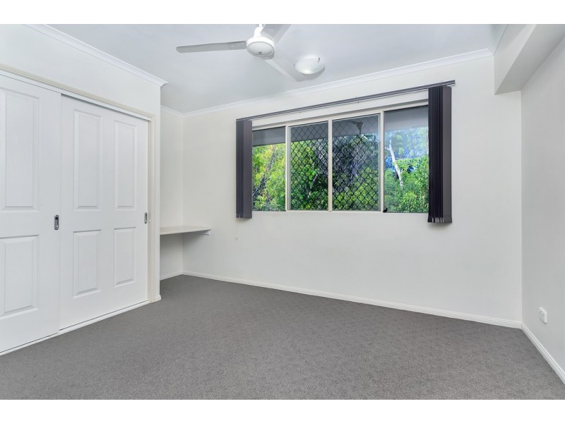 10/110 Moore Street, Trinity Beach QLD 4879