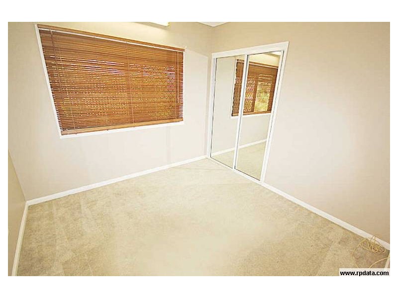 Holloways Beach QLD 4878