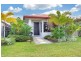11 Flagstone Terrace, Smithfield QLD 4878