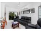 11 Flagstone Terrace, Smithfield QLD 4878